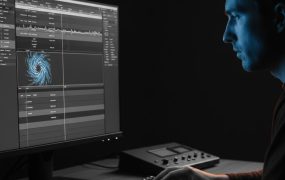 AI超体大师自媒体起号实战：从文案到视频的全流程自动化，打造爆款个体账号