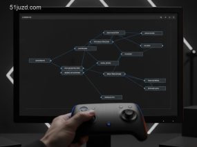 Coze工作流：自媒体对口型翻唱一键生成，AI胖贵妃爆款项目全流程教程