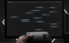 Coze工作流：自媒体对口型翻唱一键生成，AI胖贵妃爆款项目全流程教程