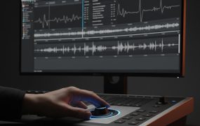 [原创解说剪辑攻略]短视频二创剪辑变现教程：新手快速起号月入2w实战手册