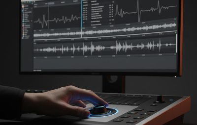 [原创解说剪辑攻略]短视频二创剪辑变现教程：新手快速起号月入2w实战手册