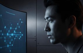 最新悟空直搜拉新实战教程：掌握高佣金拉新变现，轻松开启蓝海副业