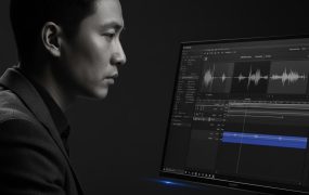 短剧拉新干货分享：快手账号运营与成功起号实操，攻克跳核对难题与高转化投流秘籍