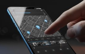 同城短视频直播实战课：抖音实体店同城引流变现全攻略，10分钟拍出成交视频