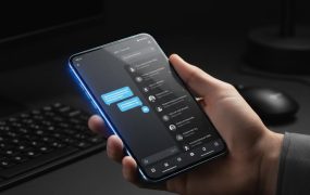 豆包APP小红书评论拉新副业项目：单条0.5元，新手小白也能批量操作的蓝海玩法