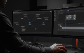 抖音80W博主沙雕动画文案8天速成班：掌握小说推文爆款核心，实现文案高效破圈