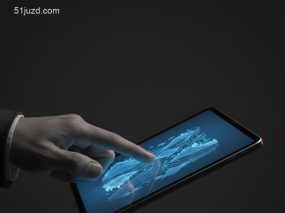 AI治愈系视频一键生成教程：单人矩阵起号，实测月入过万的变现全流程SOP