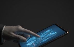 AI治愈系视频一键生成教程：单人矩阵起号，实测月入过万的变现全流程SOP