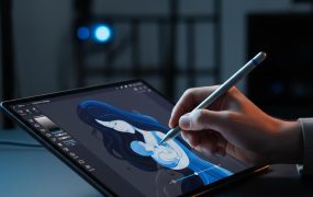 【AI母婴图文带货】抖音高效起号方案：5分钟产出爆款作品，零基础开启副业变现