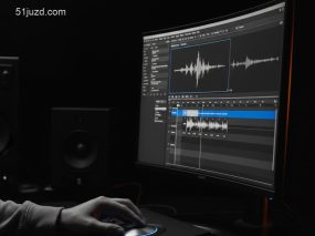 AI影视解说全流程：从文案到剪辑的爆款短视频解决方案：小白也能快速起号