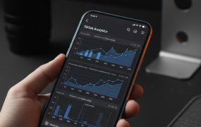 2025抖音短视频直播全攻略：11月新规算法与1000w推流细节拆解