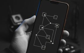 抖音账号运营实战：安卓端登录跳核对技术，矩阵号高效起号解决方案