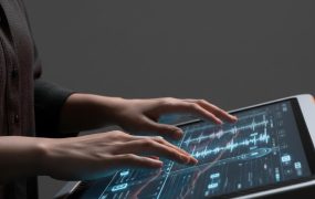 抖音视频号短视频运营快速涨粉解决方案：AI全自动产出日入多张实战课