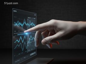 AI爆款视频：短视频泼水变装换装全套提示词，千万流量涨粉方案