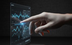 AI爆款视频：短视频泼水变装换装全套提示词，千万流量涨粉方案