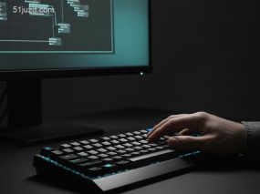 GPT自媒体起号全能实战课：AI赋能全流程自动化，助你内容创作效率提升100倍