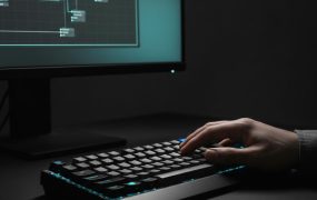 GPT自媒体起号全能实战课：AI赋能全流程自动化，助你内容创作效率提升100倍