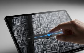 AI女装图文带货玩法蓝天模版教程：自媒体图文批量制作女装爆款图，高效开启副业变现