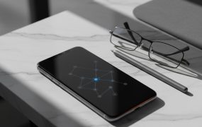 批发式爆单陪跑营私域全自动成交方案：教你实现轻松月入过W的转化秘籍