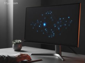 [Coze智能体]短视频带货工作流自动化教程：一键批量产出爆款视频方案