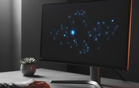 [Coze智能体]短视频带货工作流自动化教程：一键批量产出爆款视频方案