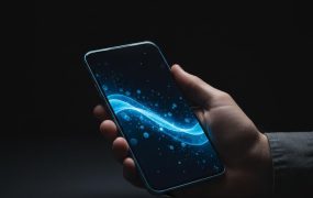 微信朋友圈动态背景图定制：零基础日入过百的视觉副业实战