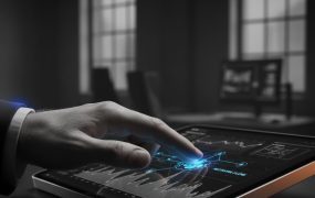 抖音引流创业粉新玩法：精准私域引流解决方案，日引50粉不违规不封号