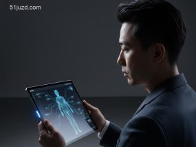 实体商家AI短视频矩阵实操课：低成本实现同城引流与团购增量