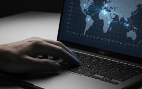 2025美国Jamble运营全流程实操：跨境电商美区精准流量与安全收款解决方案