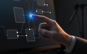 Facebook广告与Pixel像素实战教程：Shopify独立站精准引流与避坑指南