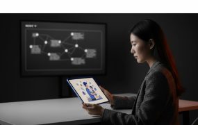 Deepseek实战：零基础打造AI家教号，带你切入家庭教育高收益赛道