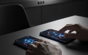 视频号撸广告收益实战：0成本操作视频号广告点击，实现每日稳定收益