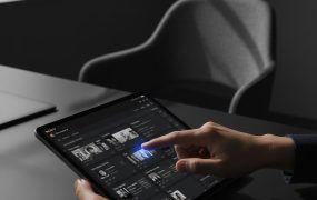 小红书电商全链路实战：从零起号到月入过万的爆款店铺运营方案