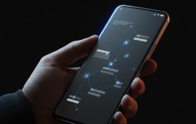 [微头条AI爆文实战]今日头条零痕迹原创写作变现：手机端日入500+的自动化流程