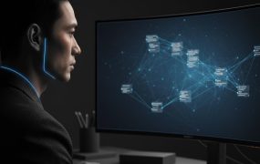 直播陪跑课：直播间自然流起号与金牌主播高转化话术解决方案：实现直播间数据指数递增