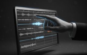 [短视频涨粉教学]自媒体快速起号涨粉1000+攻略：0基础带货实操方案