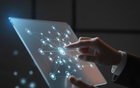 AI设计基础课：Midjourney全场景商业绘图实战方案：零基础出爆款大图