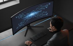 40天打造个人商业系统：超级个体AI SOP全流程变现方案