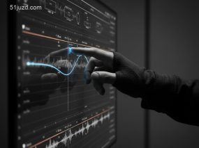 AI全赛道科普视频实战课：30秒一键批量生成，开启矩阵号副业变现全流程