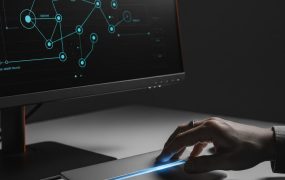 男粉项目全域引流自动化变现：从底层逻辑到日引500+的实战SOP方案