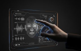 AI数字人：AI复活亲人实战课，零基础掌握声音克隆与动态生成：数字永生解决方案