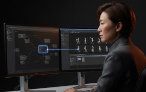 [抖音减肥赛道变现] 抖音短视频 AI自动化 批量变现方案：新手实操月入3W+