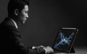 《吸贵术》私域人脉破局方案：教你精准链接高质量贵人，实现人生阶层跃迁