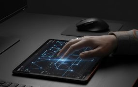 即梦AI短视频拉新实操全流程：字节系蓝海项目，快速跑通5元单价变现