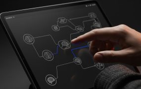 Coze扣子心理學簡筆畫視頻一鍵生成：AI工作流打造全自動爆款項目