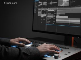 短视频剪辑：短视频搬运深度去重过原创保姆级教程，20分钟掌握AI去重黑科技