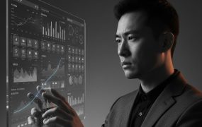 闲鱼无货源电商运营实战课程：零库存起步实现批量出单变现解决方案