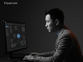 Coze智能体短视频自动化工作流方案：零基础一键批量产出爆款视频