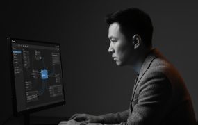 Coze智能体短视频自动化工作流方案：零基础一键批量产出爆款视频