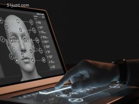 豆包AI美女炼丹模型与工作流：高颜值写实人像全自动化产出方案